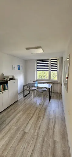 Centrum Edukacyjne Omega